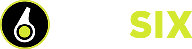 REFSIX Logo
